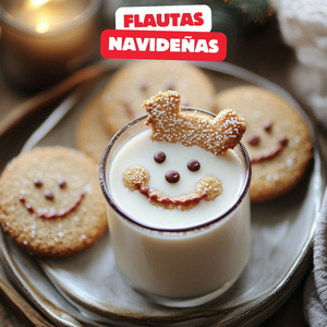 Navidad en Casa Lofi