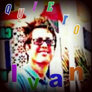 Quiero remastered