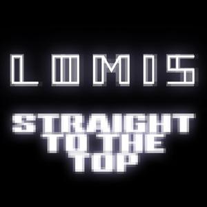 Straight To The Top (Original Mix)