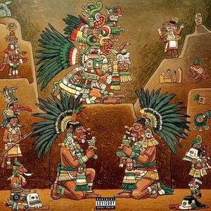 Manifest (feat. Quizzy)