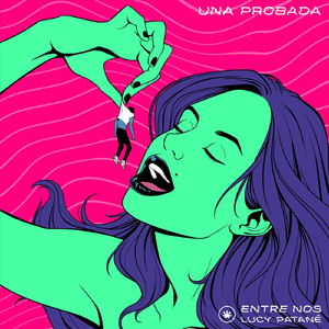 Una Probada (feat. Lucy Patané)