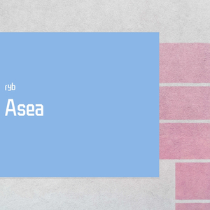 Asea