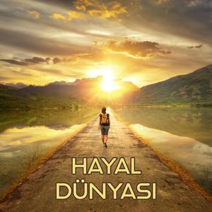 Hayal dünyası