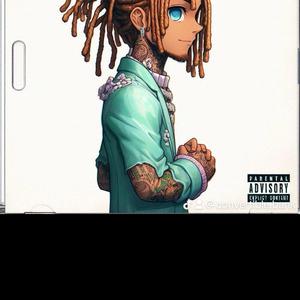 Colors shapes and observations