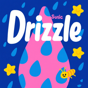 Drizzle
