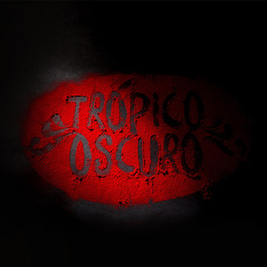 Se Creen Muy Artistas