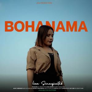 BOHANAMA