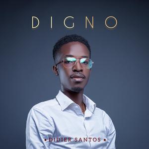 DIGNO