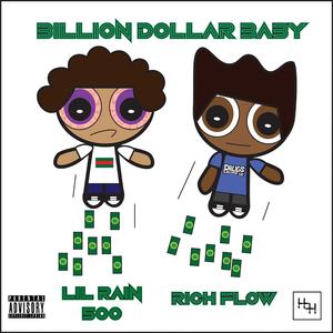 Billion Dollar Baby (feat. Rich Flow)