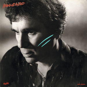 La samba des prophètes (BOF "T'empêches tout le monde de dormir")