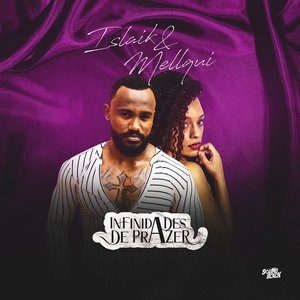 Infininadade de Prazer