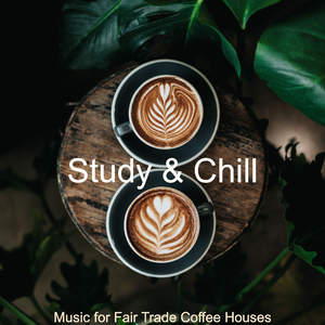 Dream-Like Bgm for Resting Days