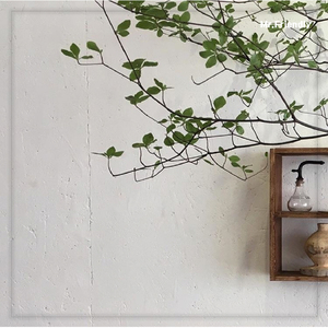 오늘은 말할래 (Vocal By 루오)