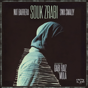 Souk Zrabi (Mula Remix)