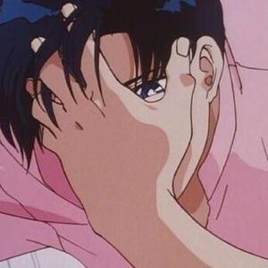 ♡♡♡