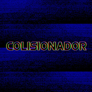 Caigo