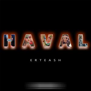 HAVAL