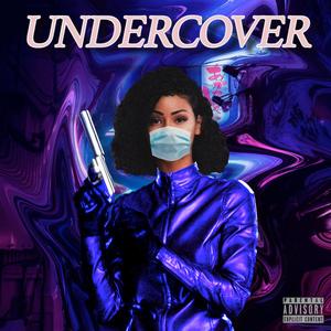Undercover