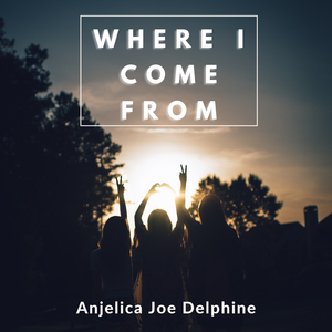 It's My Own Cheating Heart