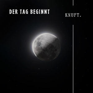 Der Tag Beginnt