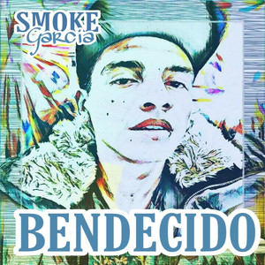 Bendecido
