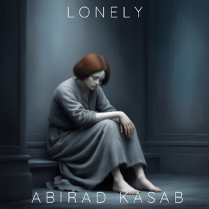 Lonely