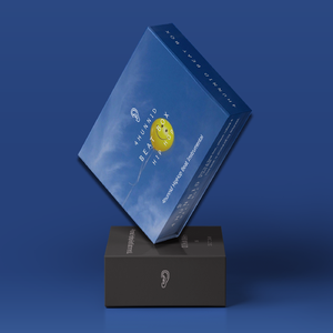 H.E.R x R&B Guitar Type Beat "Balloon"