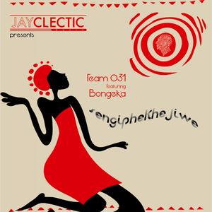 Sengiphekejiwe (Original Mix)