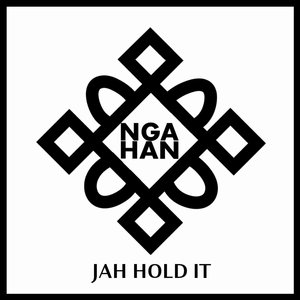Jah Hold It
