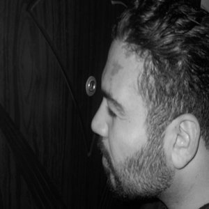 Baby I've Been Trying