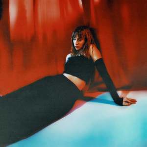 Пари