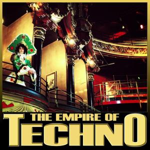 L.o.g.i.c.o. (Black M. Vrs)