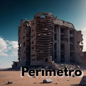 Perimetro