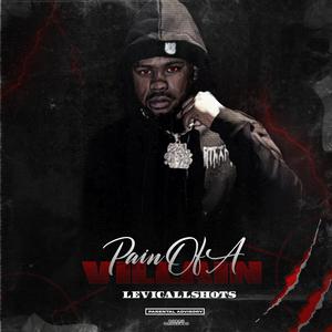 Tomorrow (feat. Nell3x)