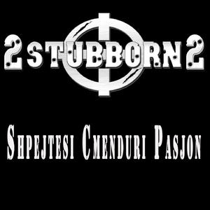 Shpejtesi Cmenduri Pasjon