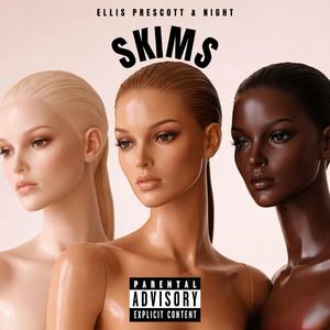 SKIMS