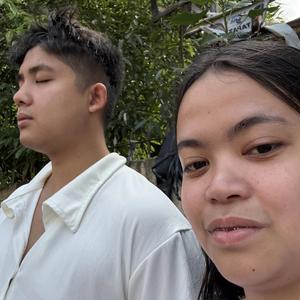 Multo (Saltik Version)