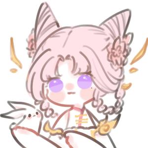 左肩（cover 万辰）