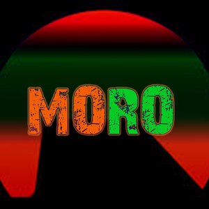 Moro