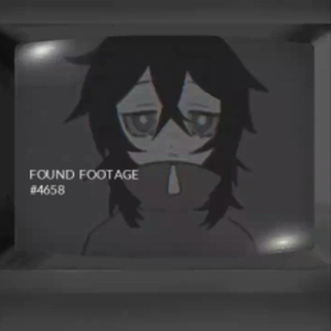 ループザルーム.mp3