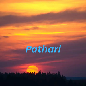 Pathari
