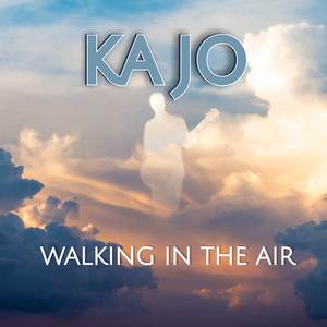 Walking in the Air