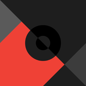 High Hopes at the over 50s Speed Date