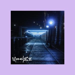 满舒克 & RnB Type Beat “To Mr.NightMare”