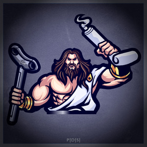 Tubemaxx Key Instrumental