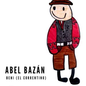 Beni (El Correntino)