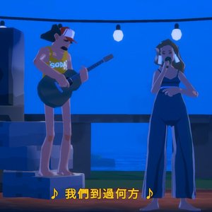 刂刂