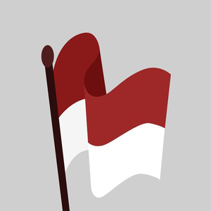 17 Agustus ( Ao Project )