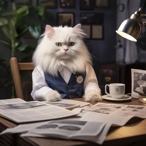 Cool for the Black Culture