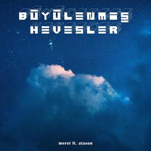 Büyülenmiş Hevesler